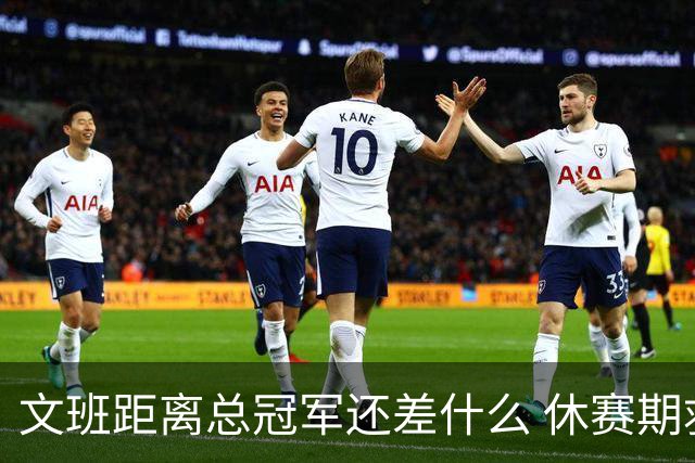 文班距离总冠军还差什么 休赛期救赎从增重开始？